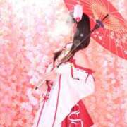 清楚系＋激エロ＝萌え子 いつまでにしよう～？？？？ club Ego
