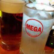 ヒメ日記 2026/06/04 16:19 投稿 清楚系＋激エロ＝萌え子 club Ego