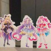 ヒメ日記 2026/07/14 10:12 投稿 清楚系＋激エロ＝萌え子 club Ego