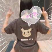 ヒメ日記 2026/07/22 19:11 投稿 清楚系＋激エロ＝萌え子 club Ego
