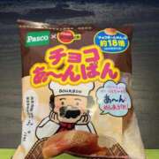 ヒメ日記 2025/03/04 09:56 投稿 安田則子 五十路マダム宇都宮店(カサブランカグループ)