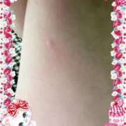 ヒメ日記 2025/06/08 19:08 投稿 安田則子 五十路マダム宇都宮店(カサブランカグループ)