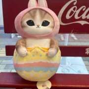 ヒメ日記 2025/09/02 10:14 投稿 安田則子 五十路マダム宇都宮店(カサブランカグループ)