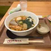 ヒメ日記 2025/10/18 19:00 投稿 安田則子 五十路マダム宇都宮店(カサブランカグループ)