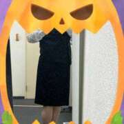 ヒメ日記 2025/10/31 10:20 投稿 安田則子 五十路マダム宇都宮店(カサブランカグループ)