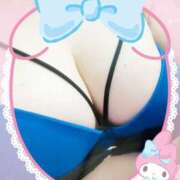 ヒメ日記 2025/11/25 10:20 投稿 安田則子 五十路マダム宇都宮店(カサブランカグループ)