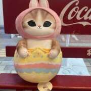 ヒメ日記 2025/12/22 00:12 投稿 安田則子 五十路マダム宇都宮店(カサブランカグループ)