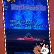 ヒメ日記 2025/12/24 18:58 投稿 安田則子 五十路マダム宇都宮店(カサブランカグループ)