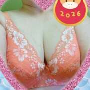 ヒメ日記 2026/01/04 18:58 投稿 安田則子 五十路マダム宇都宮店(カサブランカグループ)