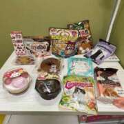 安田則子 出勤しました 五十路マダム宇都宮店(カサブランカグループ)