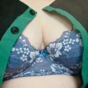 ヒメ日記 2026/03/05 19:06 投稿 安田則子 五十路マダム宇都宮店(カサブランカグループ)