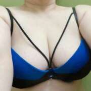 安田則子 出勤しました。 五十路マダム宇都宮店(カサブランカグループ)