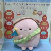 ヒメ日記 2026/04/14 19:10 投稿 安田則子 五十路マダム宇都宮店(カサブランカグループ)