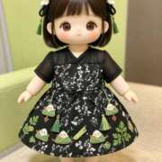 ヒメ日記 2026/06/23 18:58 投稿 安田則子 五十路マダム宇都宮店(カサブランカグループ)