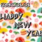 ヒメ日記 2024/01/01 10:20 投稿 たまみ 完熟ばなな札幌・すすきの