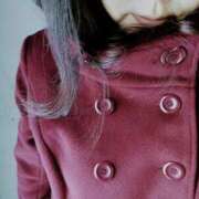 ヒメ日記 2024/12/12 09:09 投稿 たまみ 完熟ばなな札幌・すすきの