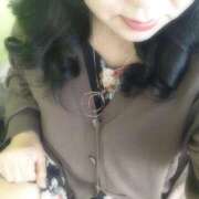 ヒメ日記 2024/12/14 11:35 投稿 たまみ 完熟ばなな札幌・すすきの