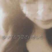 ヒメ日記 2024/12/18 22:49 投稿 たまみ 完熟ばなな札幌・すすきの