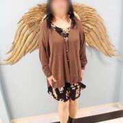 ヒメ日記 2024/12/23 17:49 投稿 たまみ 完熟ばなな札幌・すすきの