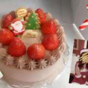 ヒメ日記 2024/12/24 18:29 投稿 たまみ 完熟ばなな札幌・すすきの