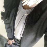 ヒメ日記 2025/01/08 12:18 投稿 たまみ 完熟ばなな札幌・すすきの