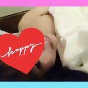 ヒメ日記 2025/01/08 19:59 投稿 たまみ 完熟ばなな札幌・すすきの