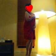 ヒメ日記 2025/01/28 18:49 投稿 たまみ 完熟ばなな札幌・すすきの