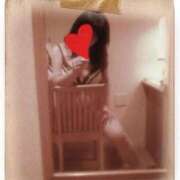 ヒメ日記 2025/01/30 08:09 投稿 たまみ 完熟ばなな札幌・すすきの