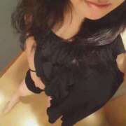 ヒメ日記 2025/01/31 16:49 投稿 たまみ 完熟ばなな札幌・すすきの