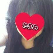 ヒメ日記 2025/02/01 12:49 投稿 たまみ 完熟ばなな札幌・すすきの