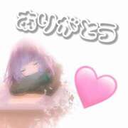 ヒメ日記 2025/02/01 23:59 投稿 たまみ 完熟ばなな札幌・すすきの