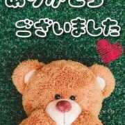 ヒメ日記 2025/02/02 22:29 投稿 たまみ 完熟ばなな札幌・すすきの