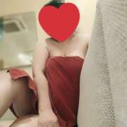 ヒメ日記 2025/02/04 18:09 投稿 たまみ 完熟ばなな札幌・すすきの