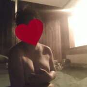 ヒメ日記 2025/02/05 12:09 投稿 たまみ 完熟ばなな札幌・すすきの