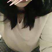 ヒメ日記 2025/02/05 21:09 投稿 たまみ 完熟ばなな札幌・すすきの