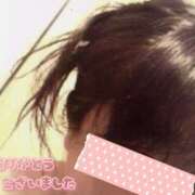 ヒメ日記 2025/02/05 23:29 投稿 たまみ 完熟ばなな札幌・すすきの