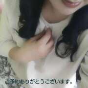 ヒメ日記 2025/02/08 23:59 投稿 たまみ 完熟ばなな札幌・すすきの