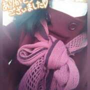 ヒメ日記 2025/02/09 21:19 投稿 たまみ 完熟ばなな札幌・すすきの