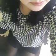 ヒメ日記 2025/02/11 23:49 投稿 たまみ 完熟ばなな札幌・すすきの