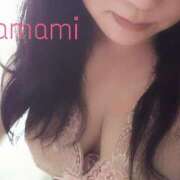 ヒメ日記 2025/02/18 21:19 投稿 たまみ 完熟ばなな札幌・すすきの