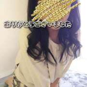 ヒメ日記 2025/02/20 23:29 投稿 たまみ 完熟ばなな札幌・すすきの