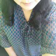 ヒメ日記 2025/02/22 13:19 投稿 たまみ 完熟ばなな札幌・すすきの