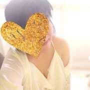 ヒメ日記 2025/02/23 11:09 投稿 たまみ 完熟ばなな札幌・すすきの