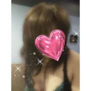 ヒメ日記 2025/02/24 15:09 投稿 たまみ 完熟ばなな札幌・すすきの