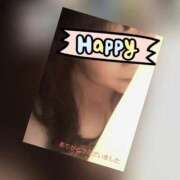 ヒメ日記 2025/02/24 19:09 投稿 たまみ 完熟ばなな札幌・すすきの