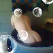 ヒメ日記 2025/02/26 22:59 投稿 たまみ 完熟ばなな札幌・すすきの