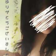 ヒメ日記 2025/03/02 22:49 投稿 たまみ 完熟ばなな札幌・すすきの