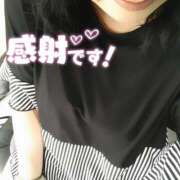 ヒメ日記 2025/03/02 23:09 投稿 たまみ 完熟ばなな札幌・すすきの