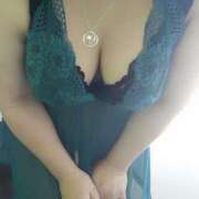 ヒメ日記 2025/03/06 12:09 投稿 たまみ 完熟ばなな札幌・すすきの