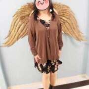 ヒメ日記 2025/03/07 00:59 投稿 たまみ 完熟ばなな札幌・すすきの